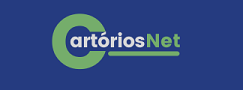 cartoriosnet